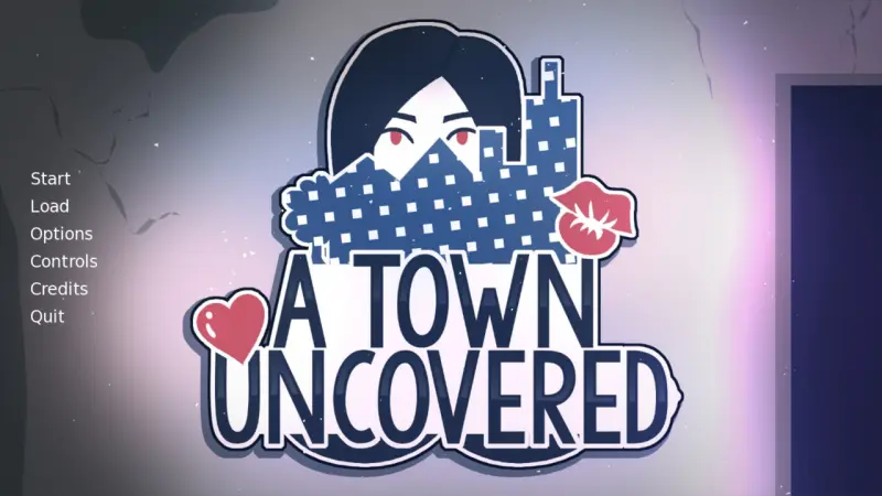 A Town Uncovered APK