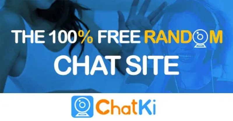 Chatki APK