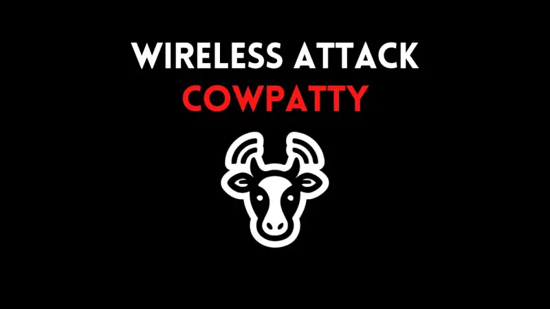 coWPAtty APK