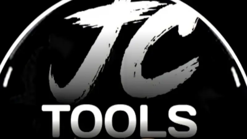 JC Tools APK