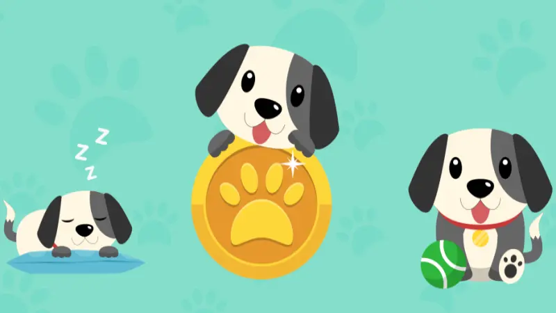 Lovely Pet APK