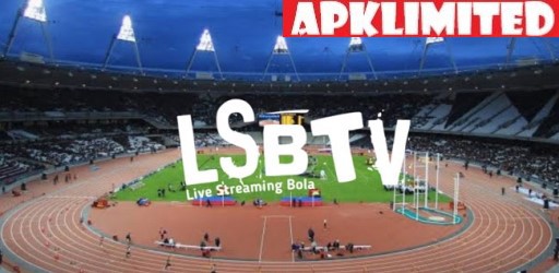 LSBTV NEXT APK