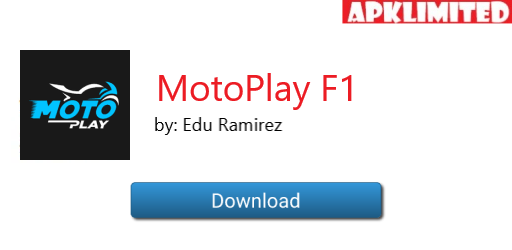 MotoPlay F1 APK