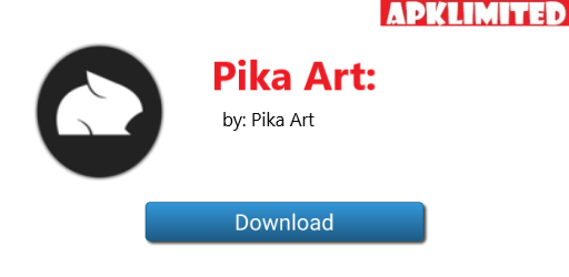 Pika Art APK
