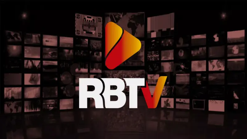 RBTV77 APK