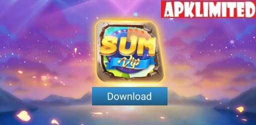 Sumvip APK