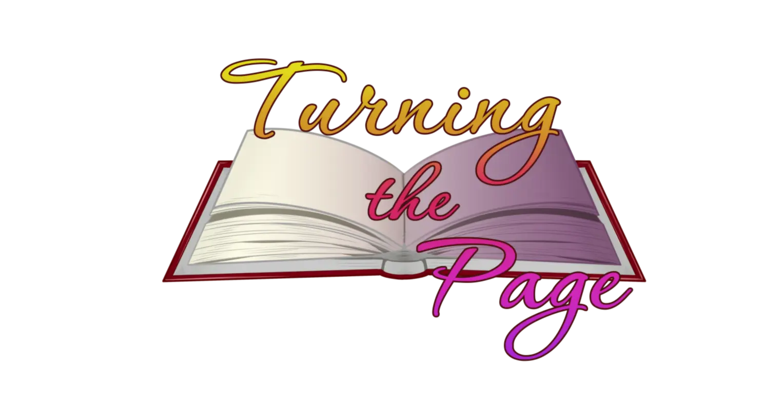 Turning the Page APK