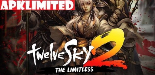 Tweleve Sky 2 APK