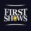 1Shows NL APK