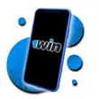 1win APK