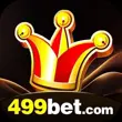 4999 Bet App Download APK