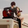 60 Days Of Us APK
