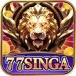 777Singa APK