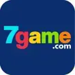 7Game Asia APK