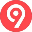 91 Club Colour Prediction APK