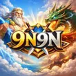 9N9N APK 