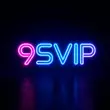 9svip APK 