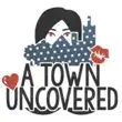 A Town Uncovered APK
