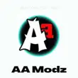 AA Modz ML APK