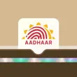 Aadhaar App APK [Voter ID] 