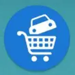 AAStore APK AAStore APK
