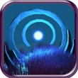 ABZU APK
