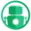 Ac Market APK Ac Market APK