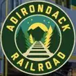 Adirondack Railroad APK