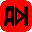 Adskip APK Adskip APK
