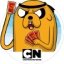 Adventure Time Card Wars APK Adventure Time Card Wars APK