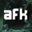 Afk Ne Demek APK Afk Ne Demek APK