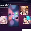 After Hours Match APK