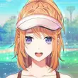 After School Girlfriend APK