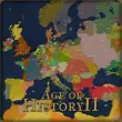 Age of History 2 Definitive Edition APK