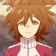 Agnes Tachyon My Wife APK