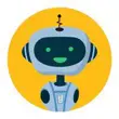 AI TG Bot APK