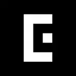 Ai Yearbook App APK Ai Yearbook App APK