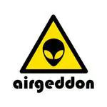 Airgeddon APK Airgeddon APK