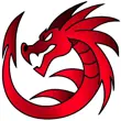 Airgorah APK