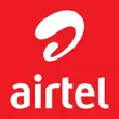 Airtel Mod APK Airtel Mod APK