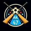 AK47 Sports APK