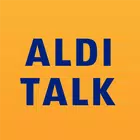 Aldi Talk APK Aldi Talk APK