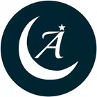 Alfafaa Community APK