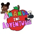 Amanda the Adventurer APK Amanda the Adventurer APK