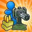 Ammo Fever Mod APK