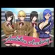Analistica Academy APK 
