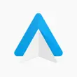 Android Auto 10.1 APK Android Auto 10.1 APK