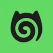 Anime.Fans APK