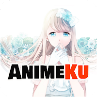 AnimeKu Mod APK