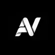AniVortex APK